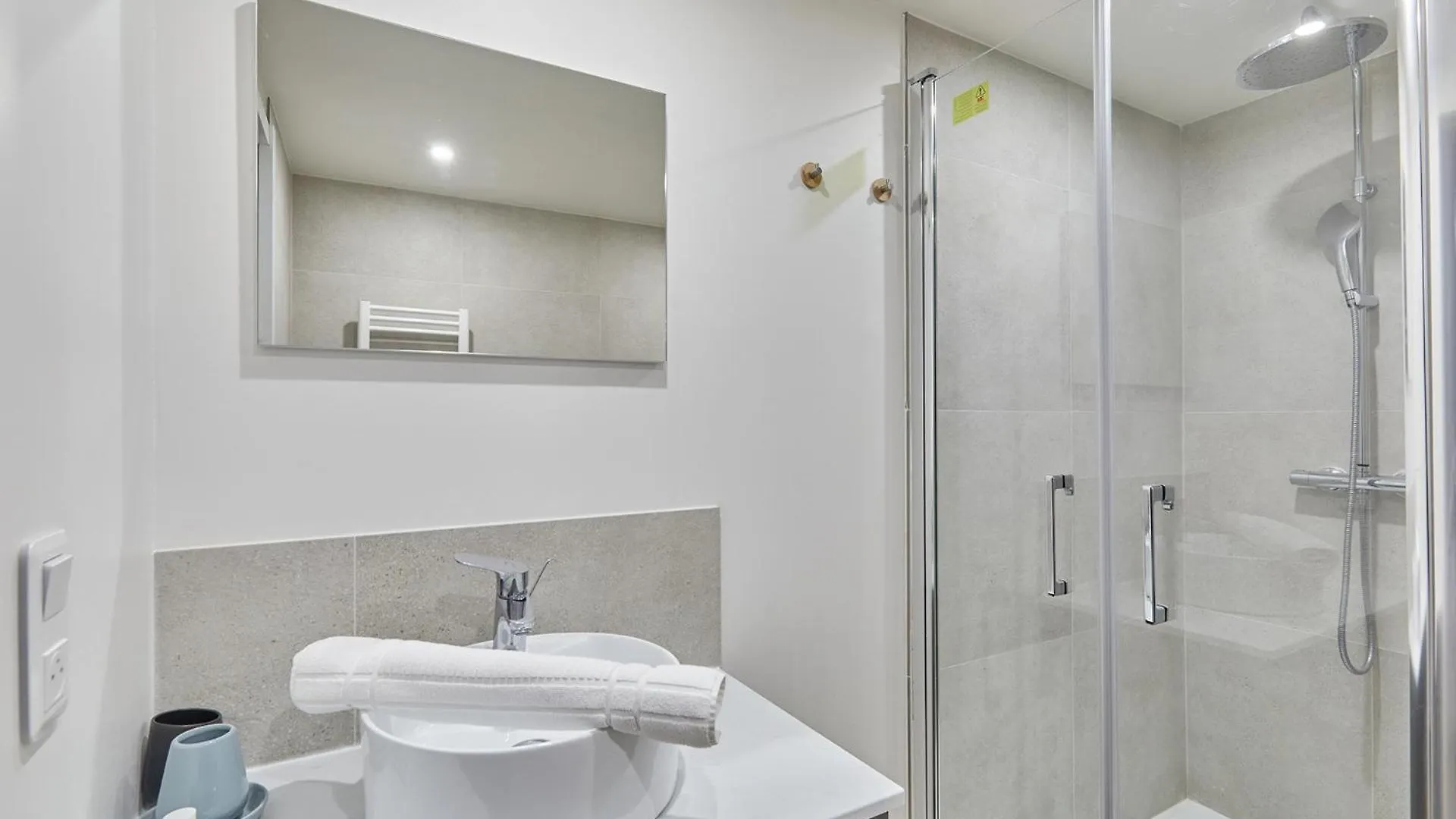 Apartment Jardin Du Luxembourg By Prestige Paris